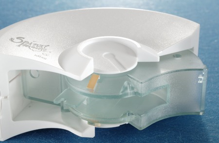 Produkte-Realisierung